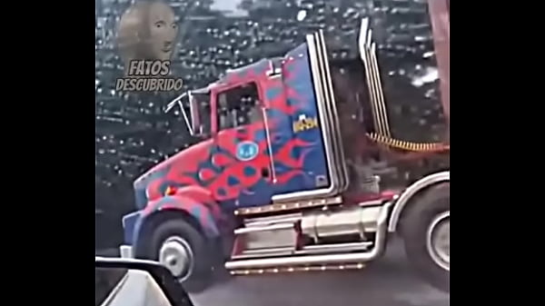 Great prime, fucking anvil of work.