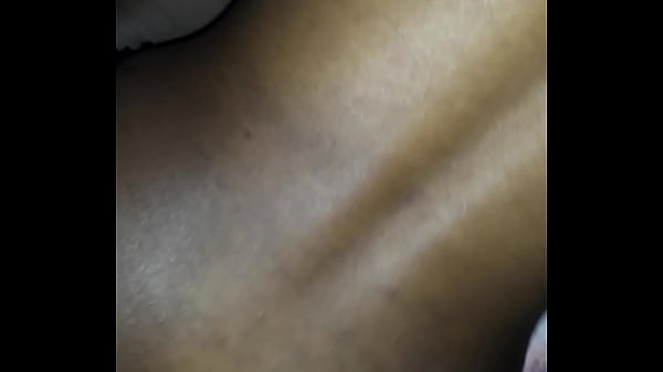 Download Video - Anal rico a dominicana