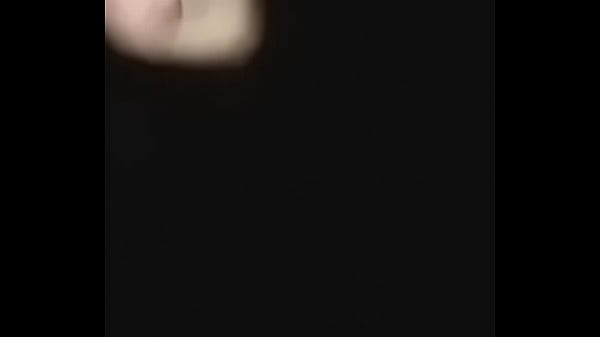 Espiando a mi papa mientras se baña