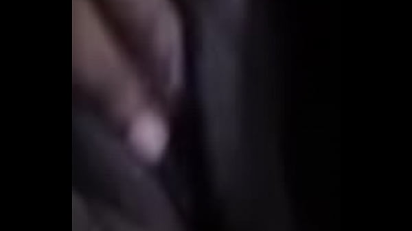 pussy play 2