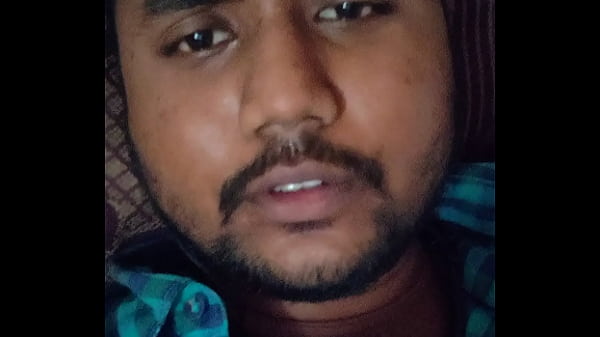 Vidéo De Vérification