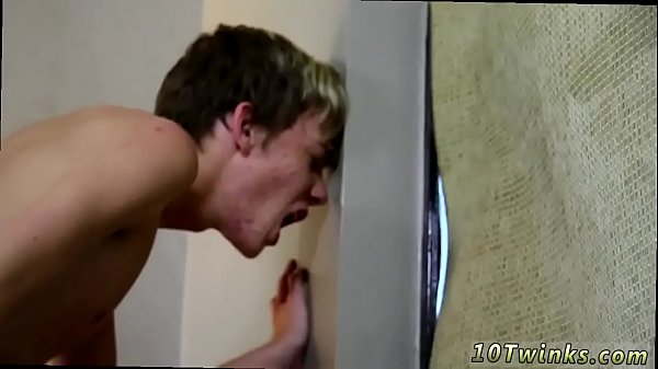 Gay twins having bareback sex with only each ot...