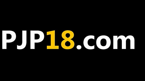 Hard hole dildoing on the table