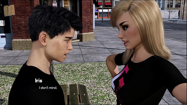 thumb intertwined 119