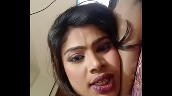 Download Video - Rasmi Alon - Sexy Lady On The Floor