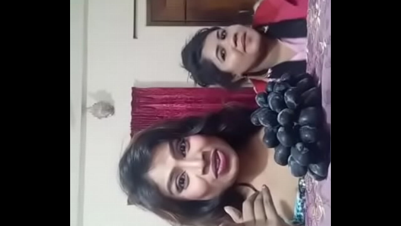Rasmi Alon - Dama sexy en el suelo
                   pussy sexy nude brown indian strip striptease desi bangla slip nips muchos negros