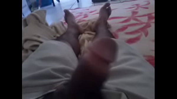 Video-2013-07-21-11-25-21