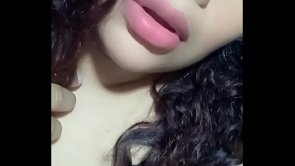 Mamaasiitaaa morena deliciosa