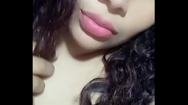 Mamaasiitaaa morena deliciosa