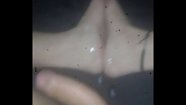Fetichboy cumchots