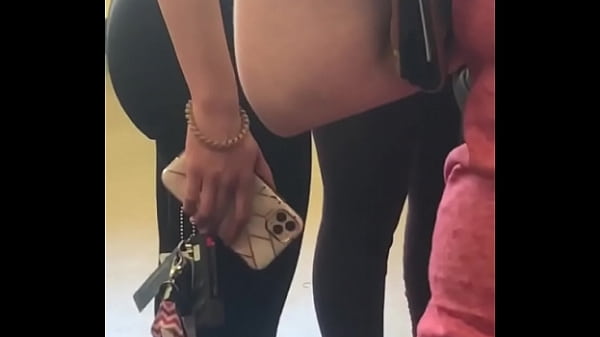 Candide Latina Sexy En Collants (Légende Candide)