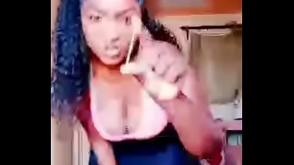 moriah mills