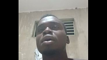 Hustle still you win