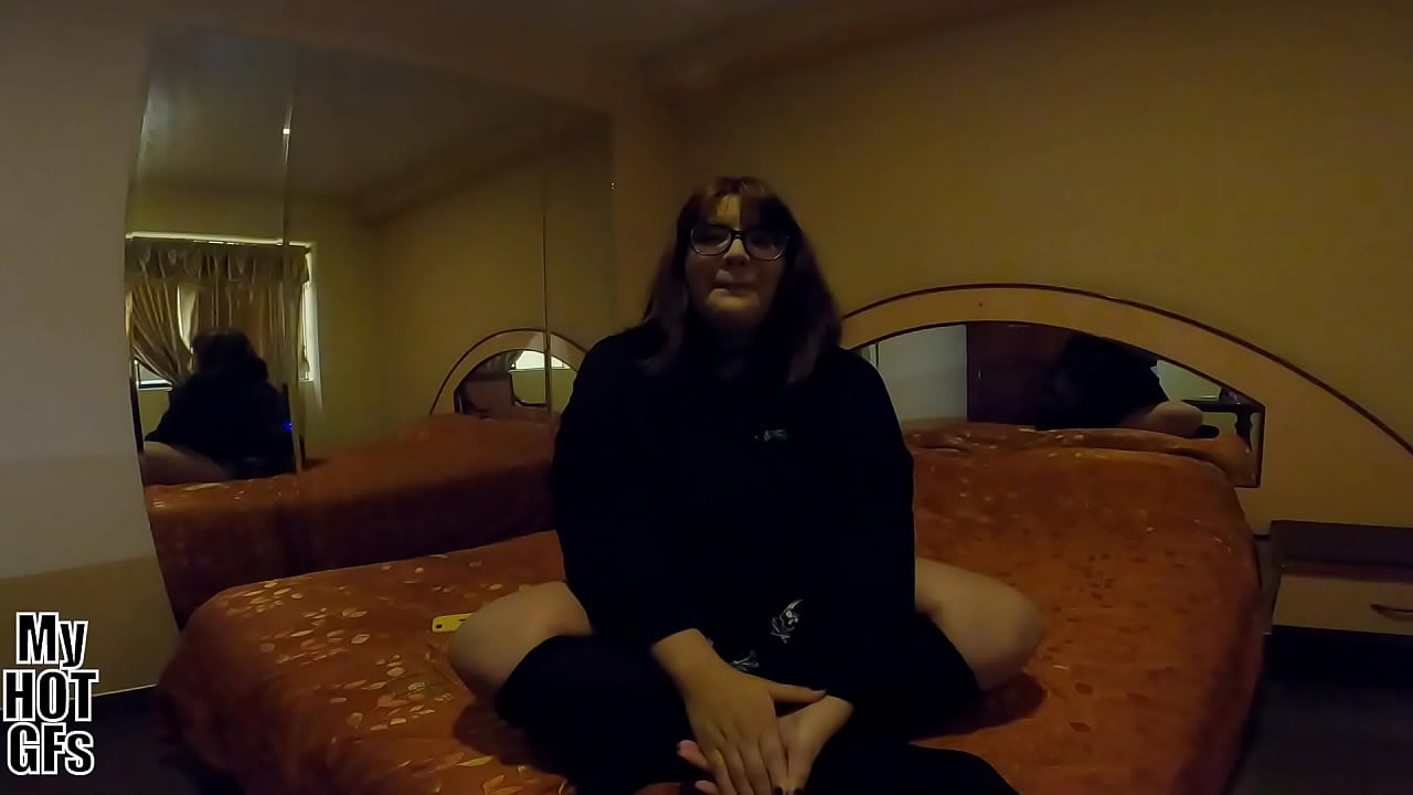 Follo con hermosa chubby Mimi
                    ass amateur homemade huge tits close up babysitter casting hispanic rookie natural tits making love muchos negros
