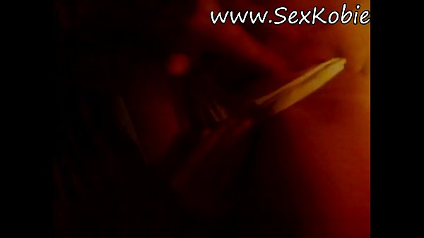 The horny girl from www.SexKobieta.pl is doing well