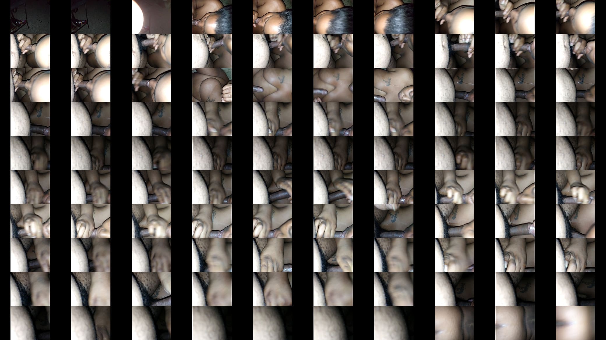 Verification video 预览图