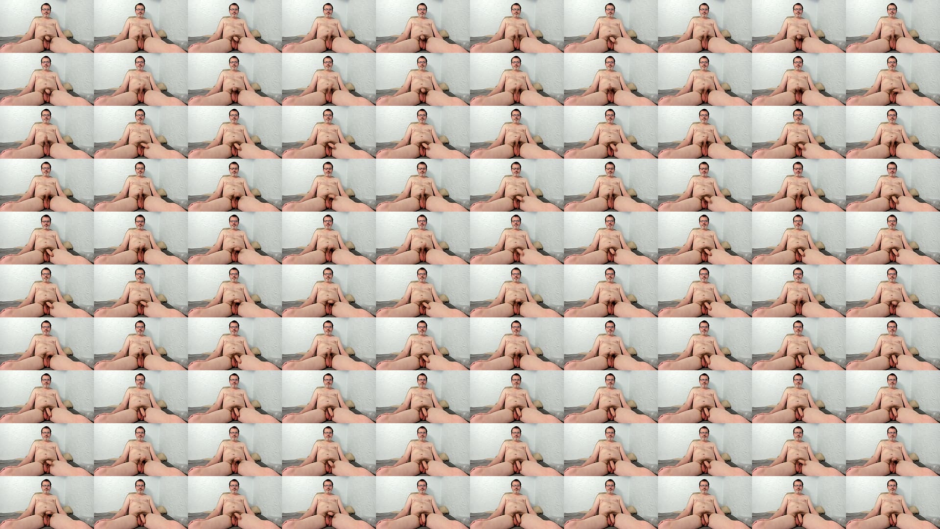 Penis dance 预览图