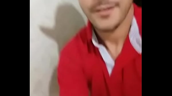 Download Video - VID-20151207-WA0000