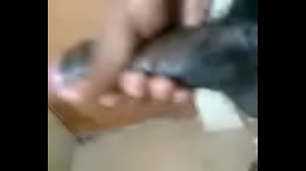 Download Video - My big desi dick