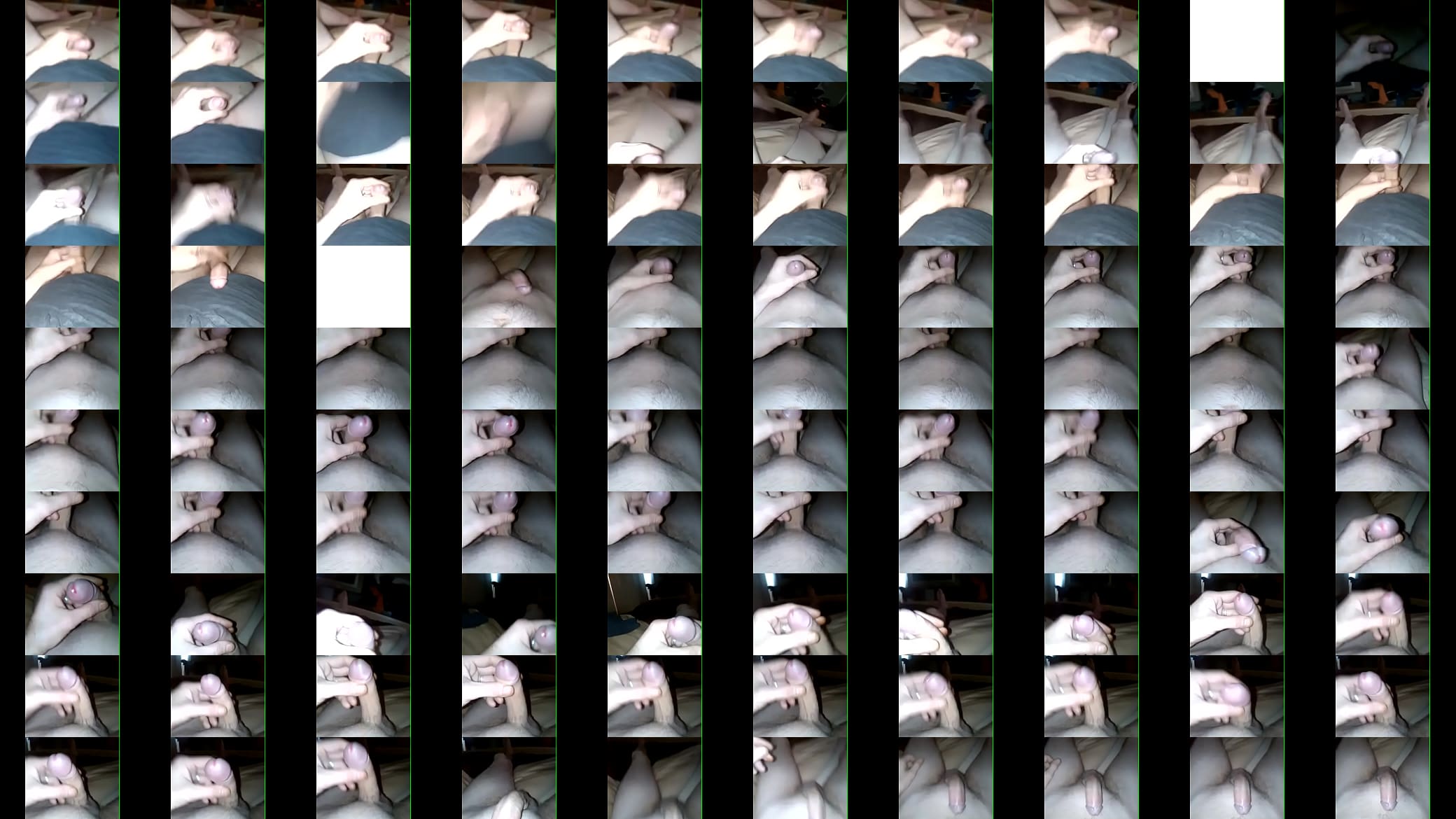 Just my cock (no cum) 预览图