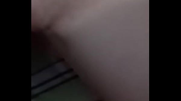 Young 18 year old fucking hot