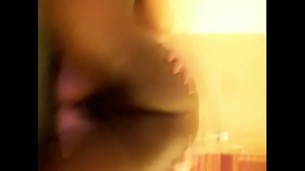 thumb slut