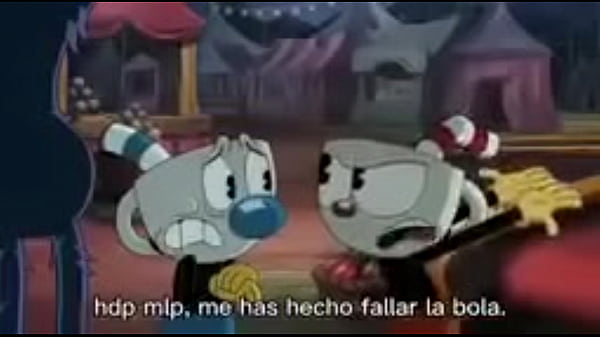 HDP mal parido
