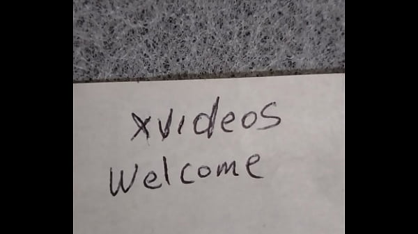 Video verificaci&oacute;n 3