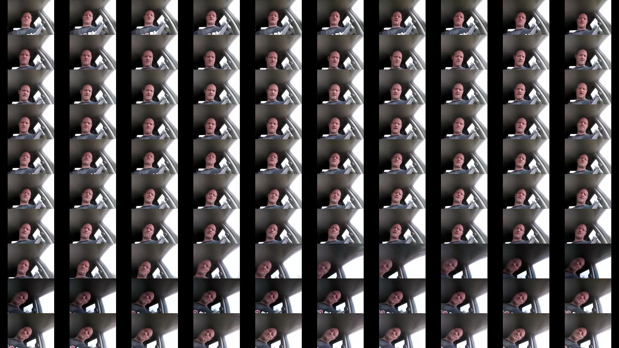 Verification video 预览图