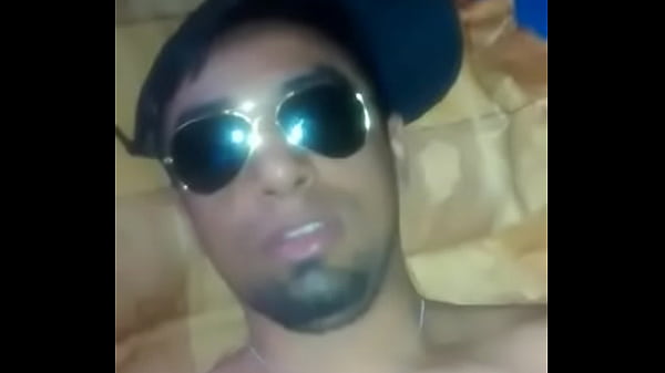 big cock and hot man 2