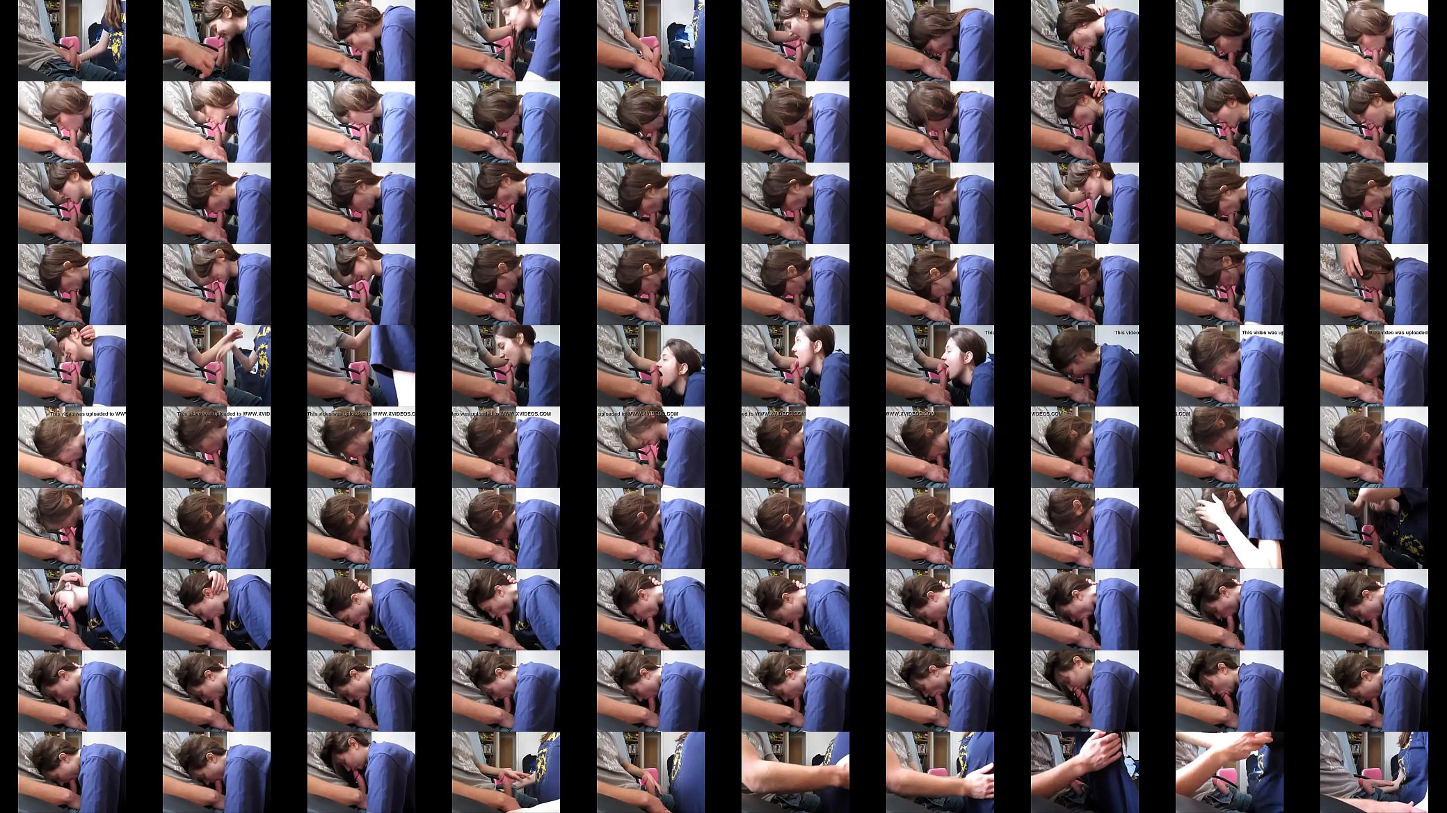 xvideos.com dcd8095b1e634a476bfe57531e3b4a30 预览图