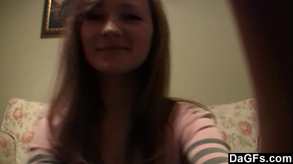 Download Video - Dagfs - Young Russian Teen With A Small Body Teases On Cam