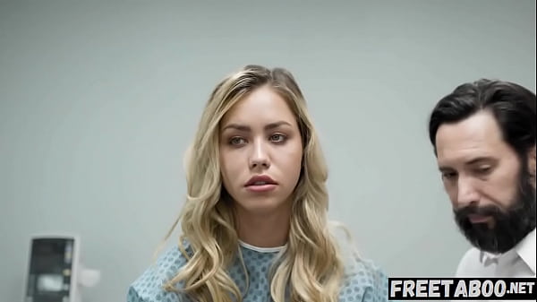 Download Video - Desperate Wife Alina Lopez Will Do Anything It Takes To Get Pregnant - Full Movie On FreeTaboo&period;Net