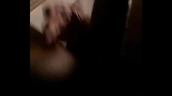 Download Video - Waiting on bae