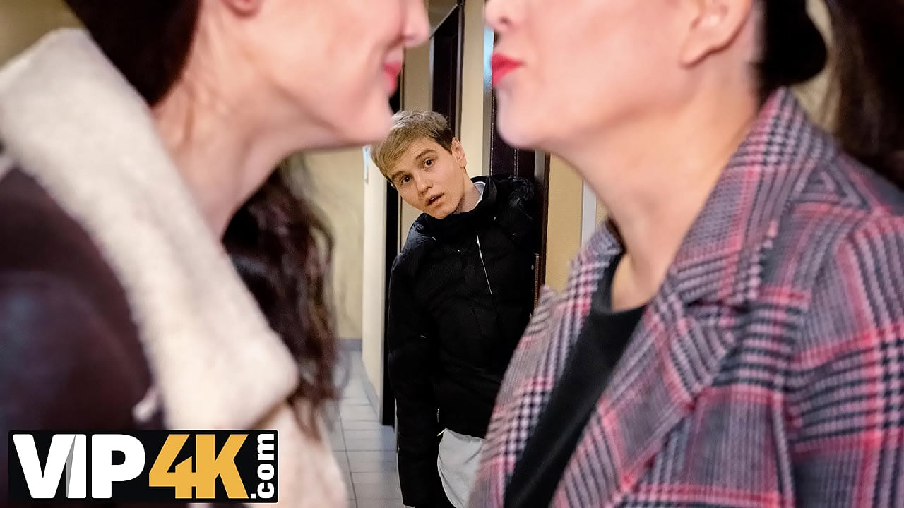 VERGÜENZA4K. su nuevo secreto
                   brunette mature chubby shaved pussy cougar shame busted old and young russian mature hot mature chubby mature over 50 real mature mature cougar kris vog muchos negros