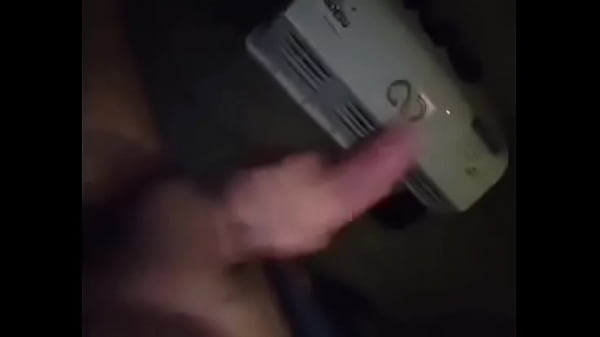 My big dick video 2
