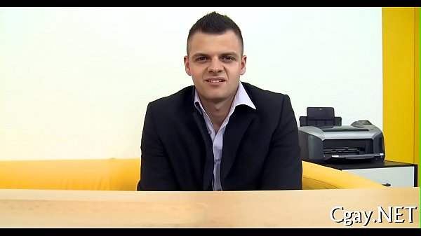 Homosexual porn gallery