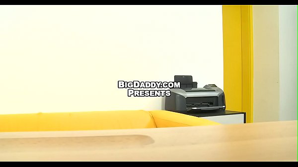 Homosexual porn gallery