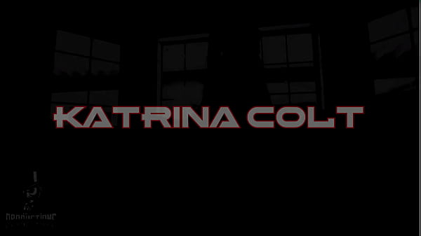 CLOSE THE DEAL STARRING:KATRINA COLT, RANDY DENMARK, AND MYSTERIOUS