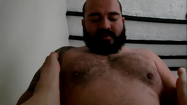 Download Video - Cranky Wombat fucking and breeding  his favourite bear cub