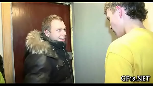 Naughty playgirl raises her lengthy legs.