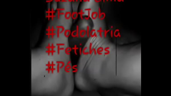 XiaoYing Video 1470878173407