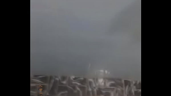 Éjacule Dans La Branlette