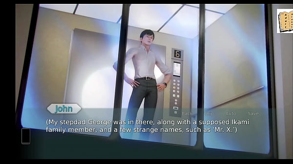 Download Video - Academy 154