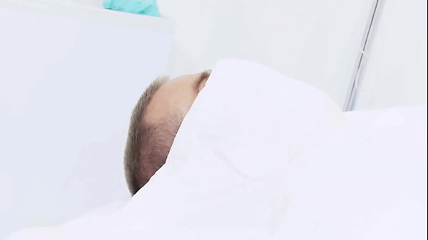 Kerry Breaks Out Her Great Big Tits And Fucks F...