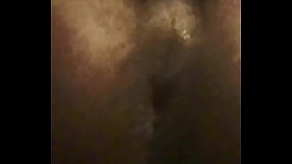 What homeboys do. headphones only