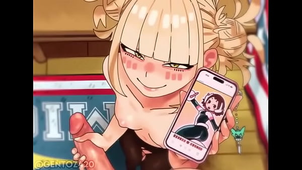 Download Video - Hentai Supremo