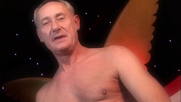 Carolyn Reese And Lichelle Marie Host A Balls Out Dirty Foursome