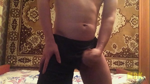 Download Video - MBKCZAR&period; Simple solo &numero; 1