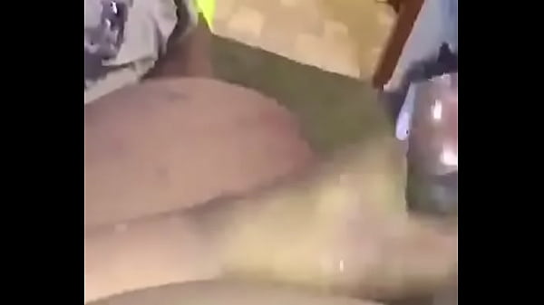 big black slave cocks milking